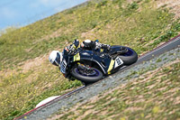cadwell-no-limits-trackday;cadwell-park;cadwell-park-photographs;cadwell-trackday-photographs;enduro-digital-images;event-digital-images;eventdigitalimages;no-limits-trackdays;peter-wileman-photography;racing-digital-images;snetterton;snetterton-no-limits-trackday;snetterton-photographs;snetterton-trackday-photographs;trackday-digital-images;trackday-photos